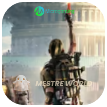 Microgaming179